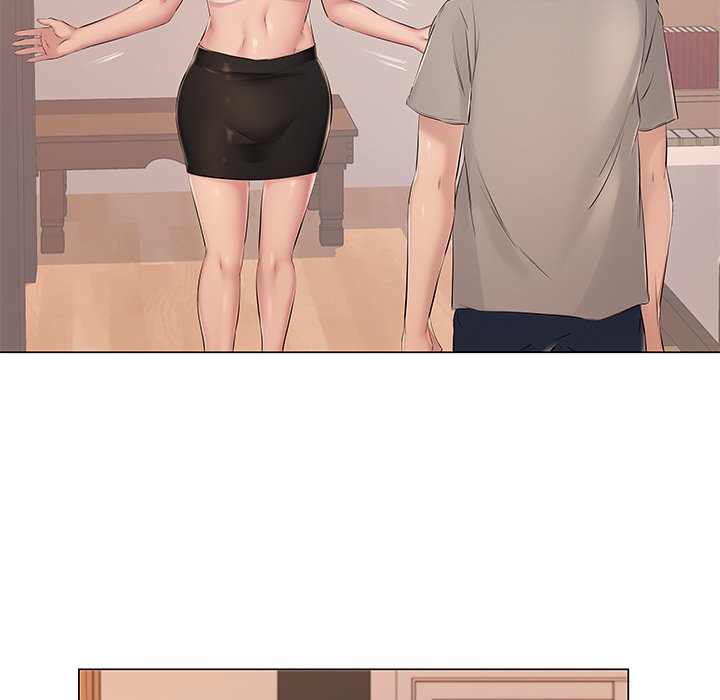 Payment Accepted chapter 20 page 64