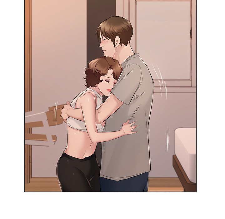 Payment Accepted chapter 20 page 65