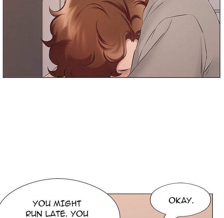 Payment Accepted chapter 20 page 67