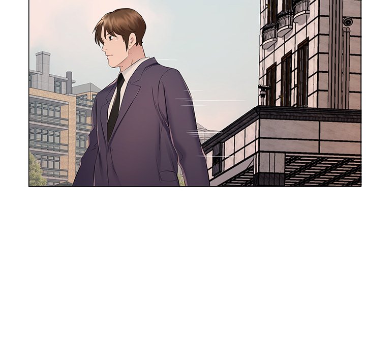 Payment Accepted chapter 20 page 71