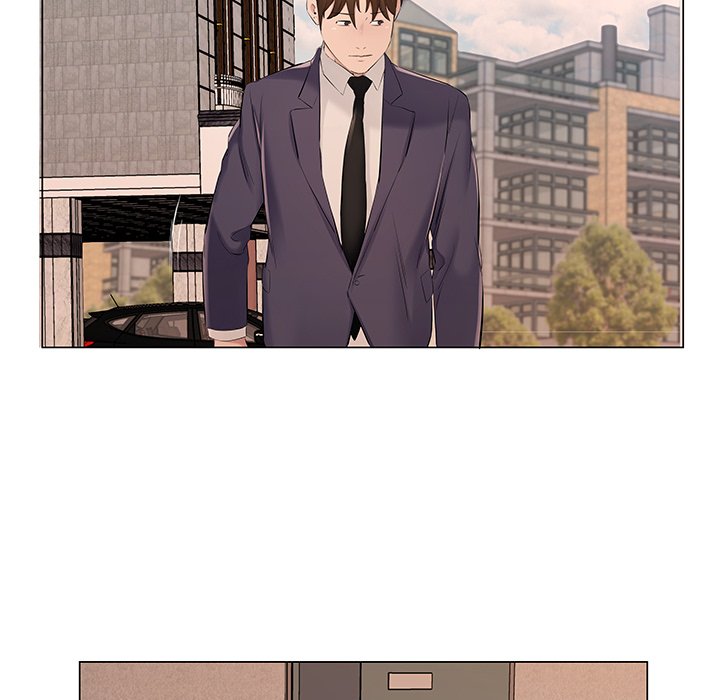 Payment Accepted chapter 20 page 74