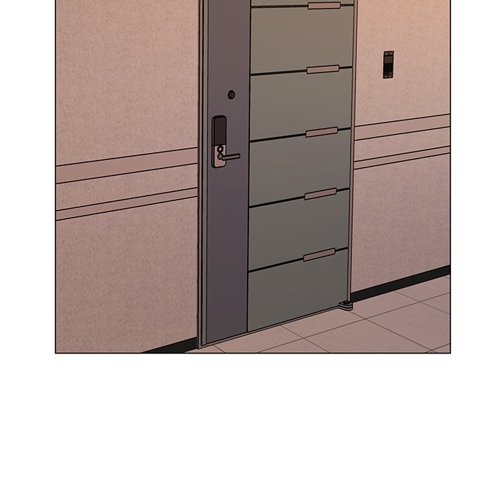 Payment Accepted chapter 20 page 75