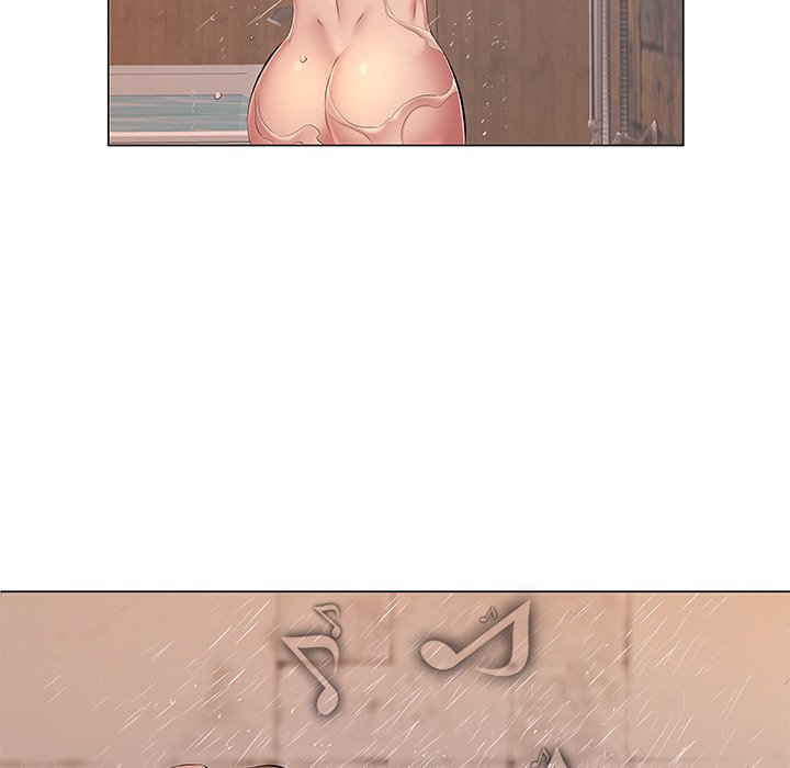 Payment Accepted chapter 20 page 77