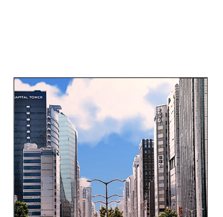 Payment Accepted chapter 20 page 79
