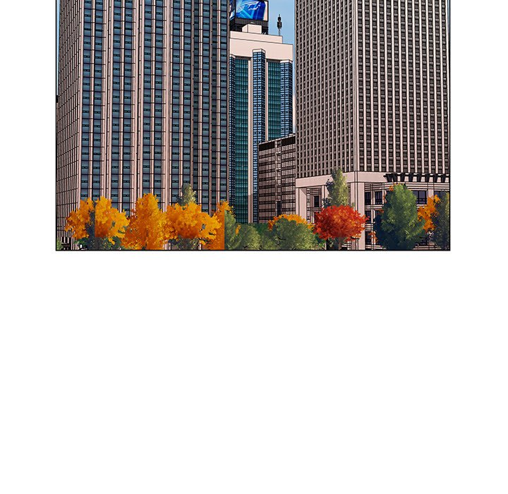 Payment Accepted chapter 20 page 81