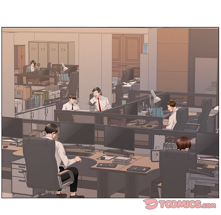 Payment Accepted chapter 20 page 82