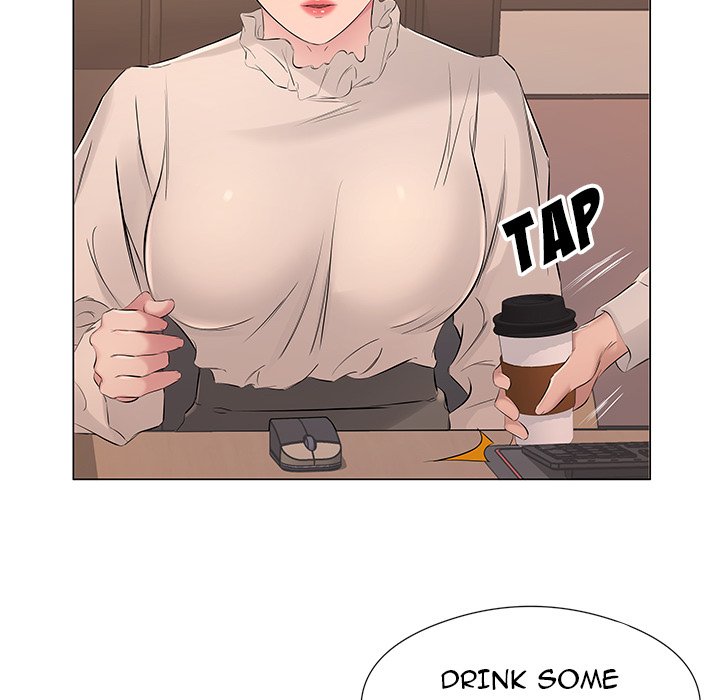 Payment Accepted chapter 20 page 85