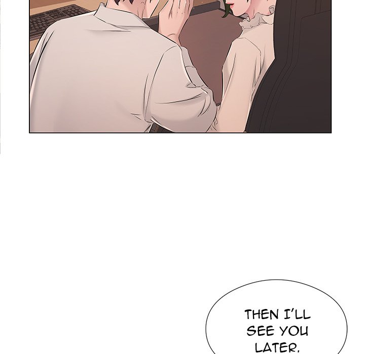 Payment Accepted chapter 20 page 88