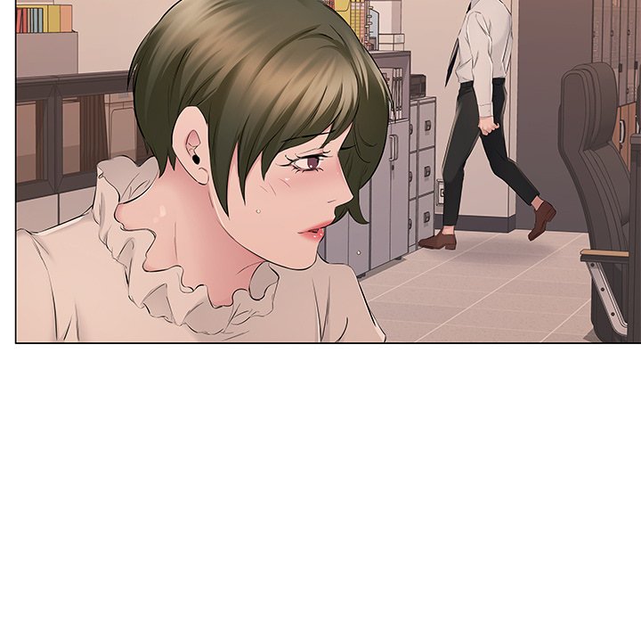 Payment Accepted chapter 20 page 91