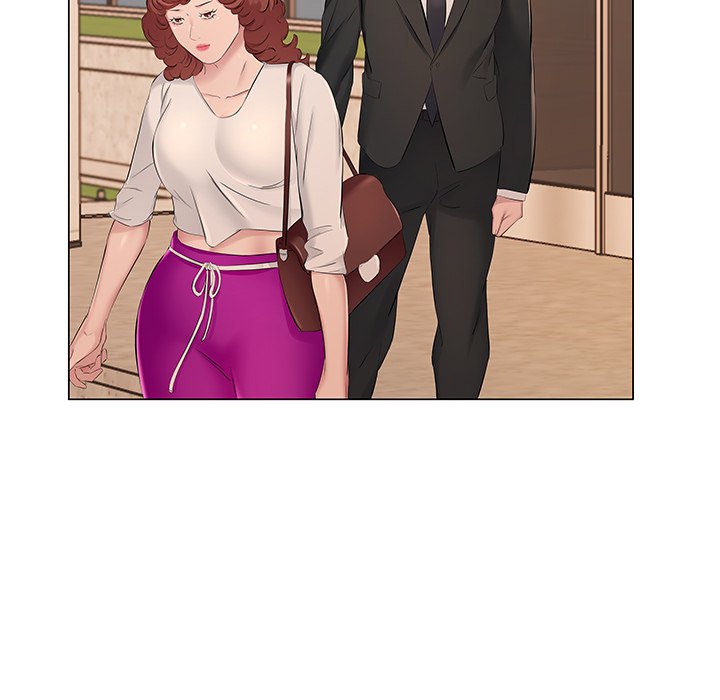 Payment Accepted chapter 20 page 101