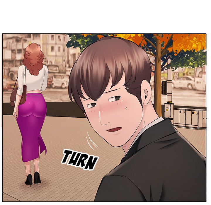 Payment Accepted chapter 20 page 102
