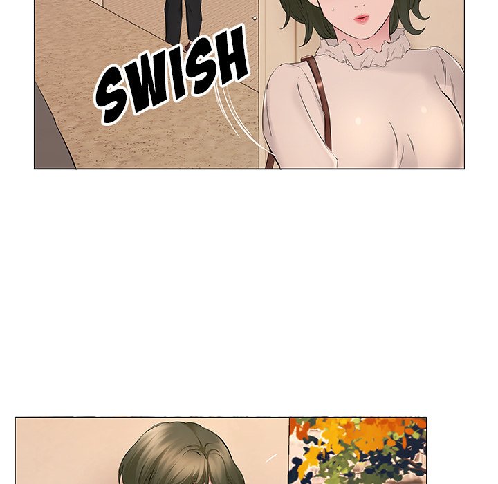Payment Accepted chapter 20 page 104