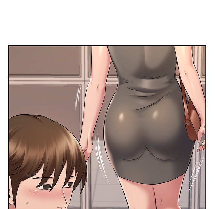Payment Accepted chapter 21 page 72