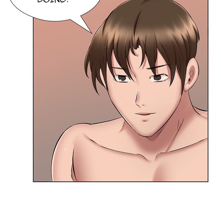 Payment Accepted chapter 22 page 11