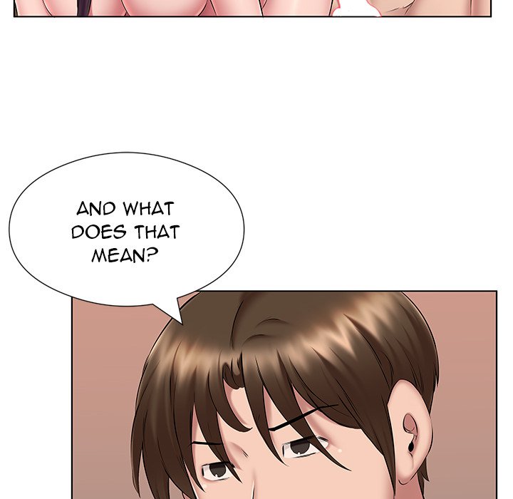 Payment Accepted chapter 22 page 16