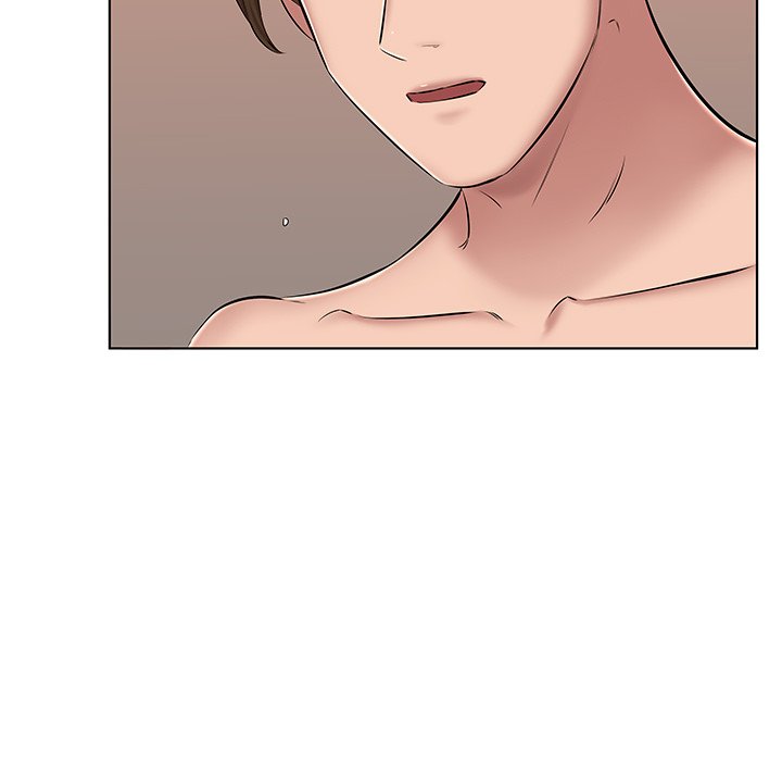 Payment Accepted chapter 22 page 17
