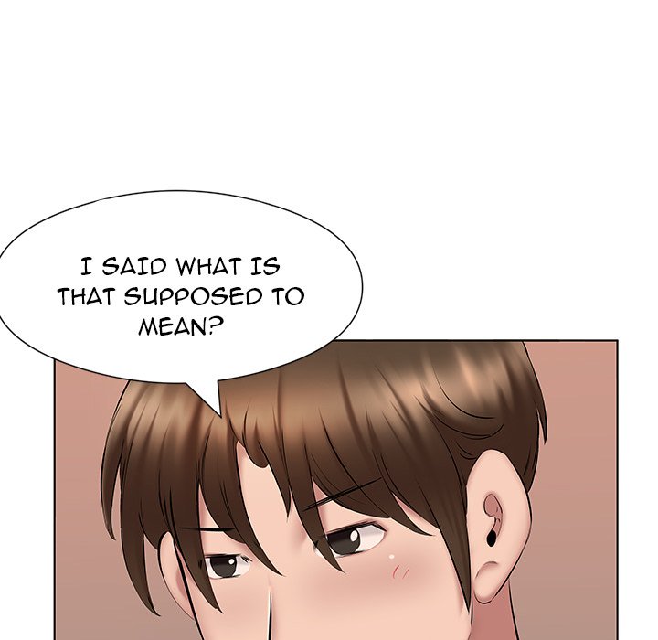 Payment Accepted chapter 22 page 19