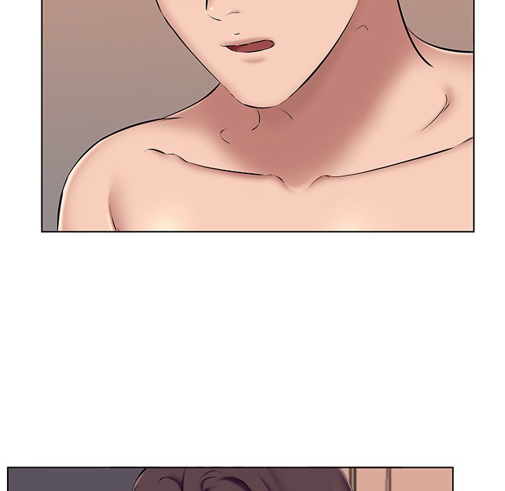 Payment Accepted chapter 22 page 20