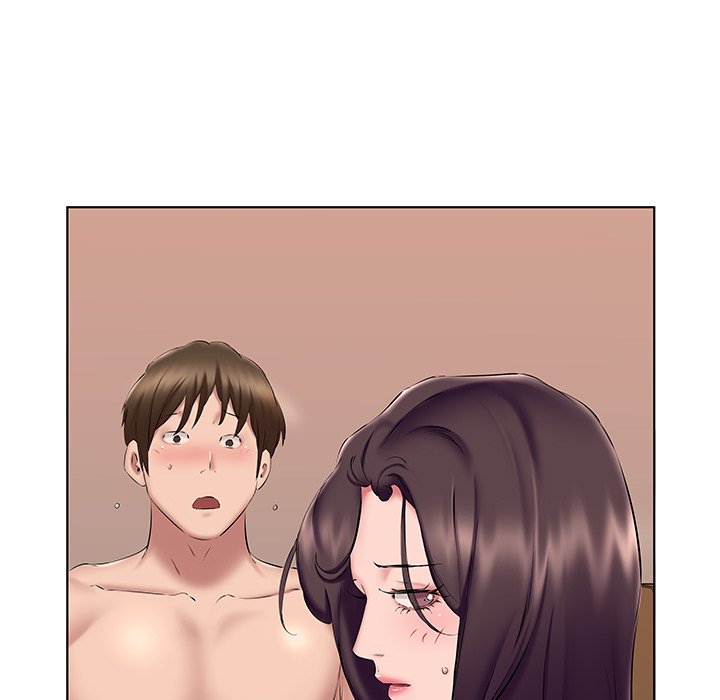 Payment Accepted chapter 22 page 25