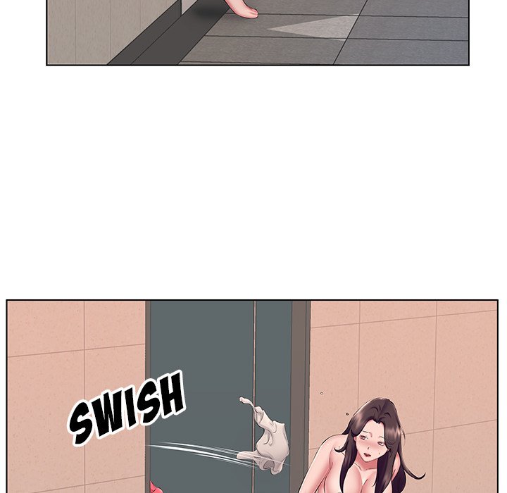 Payment Accepted chapter 22 page 29