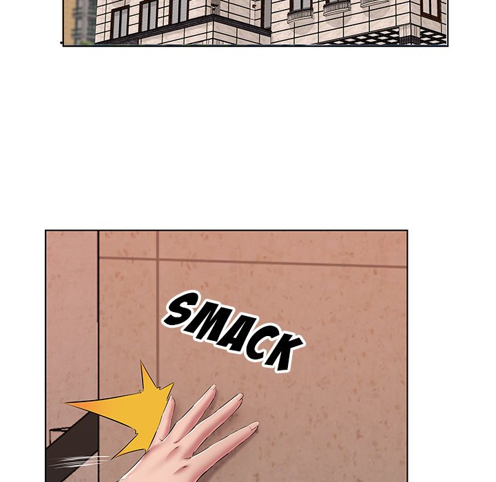 Payment Accepted chapter 22 page 42