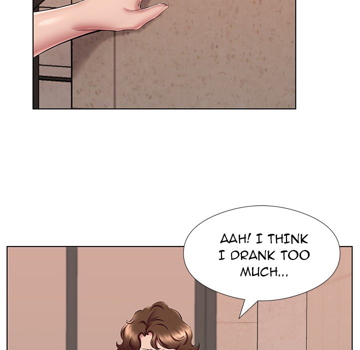 Payment Accepted chapter 22 page 43