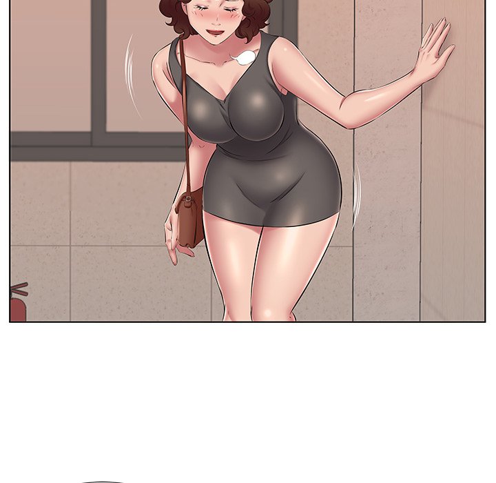 Payment Accepted chapter 22 page 44