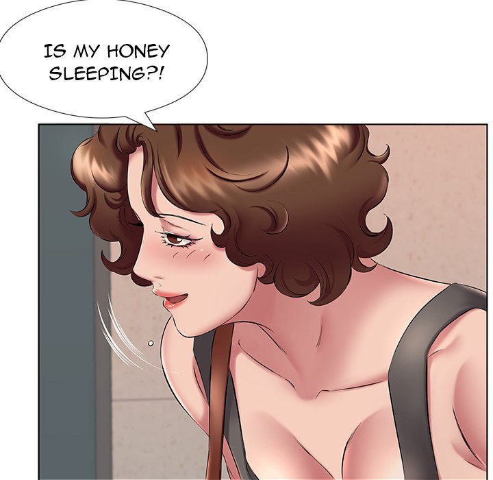 Payment Accepted chapter 22 page 45