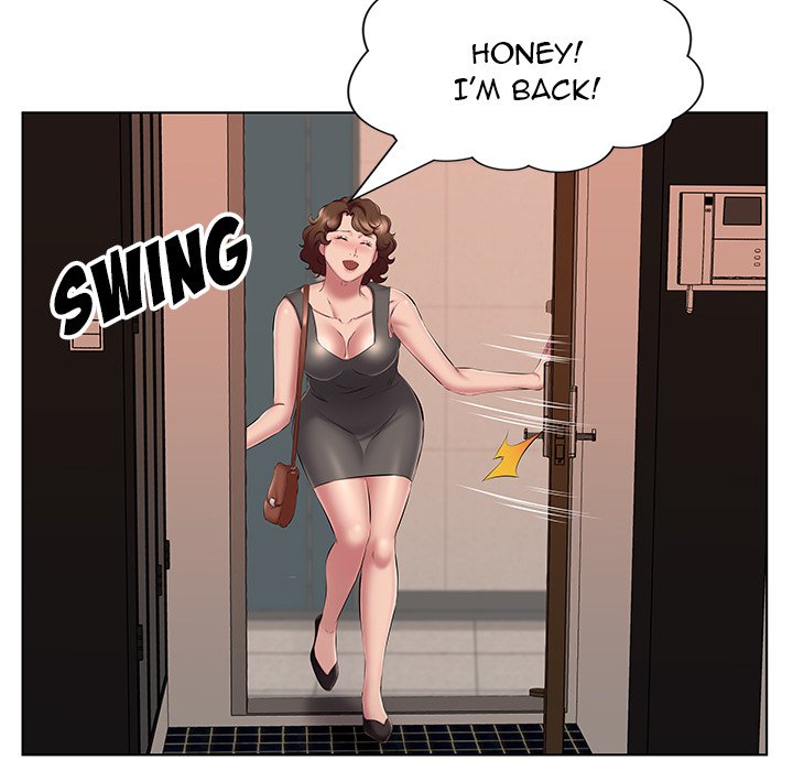 Payment Accepted chapter 22 page 48