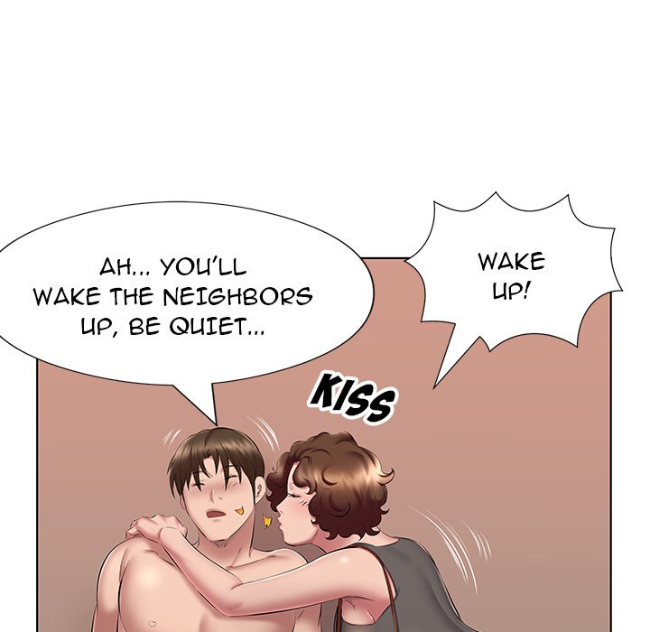 Payment Accepted chapter 22 page 49
