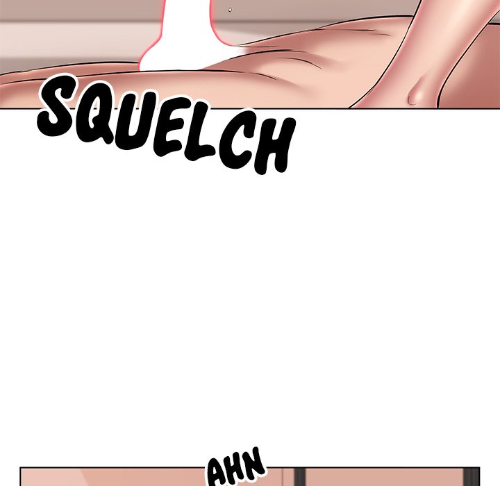 Payment Accepted chapter 22 page 70