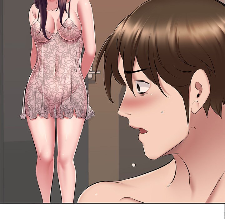 Payment Accepted chapter 22 page 97