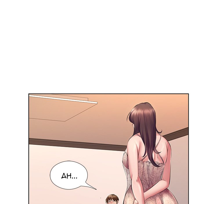 Payment Accepted chapter 23 page 5