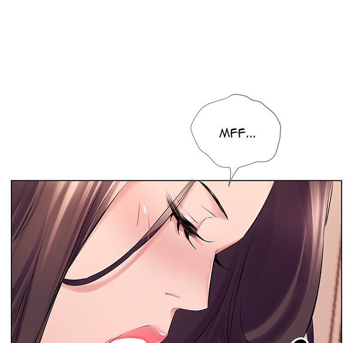 Payment Accepted chapter 23 page 12