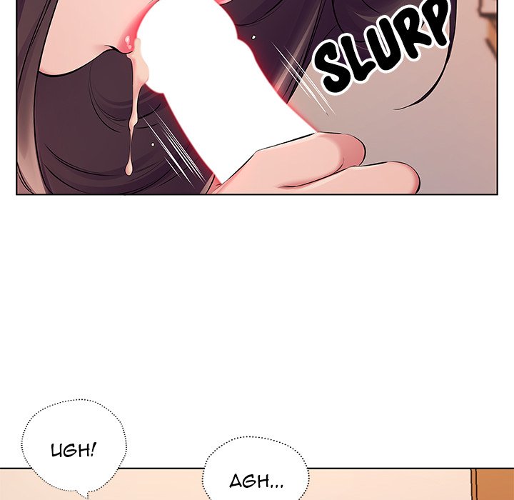 Payment Accepted chapter 23 page 13