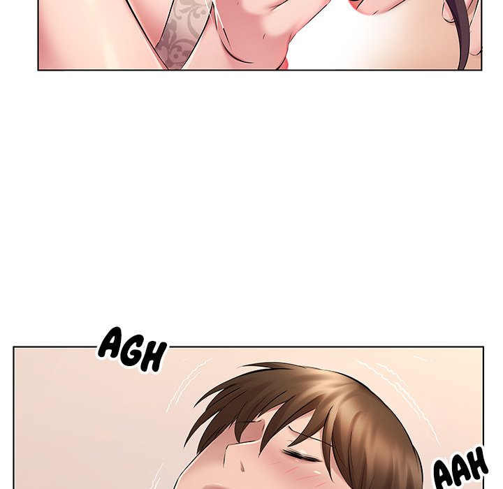 Payment Accepted chapter 23 page 16