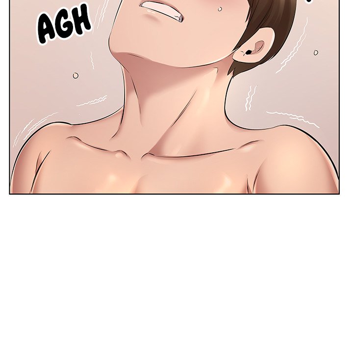 Payment Accepted chapter 23 page 17