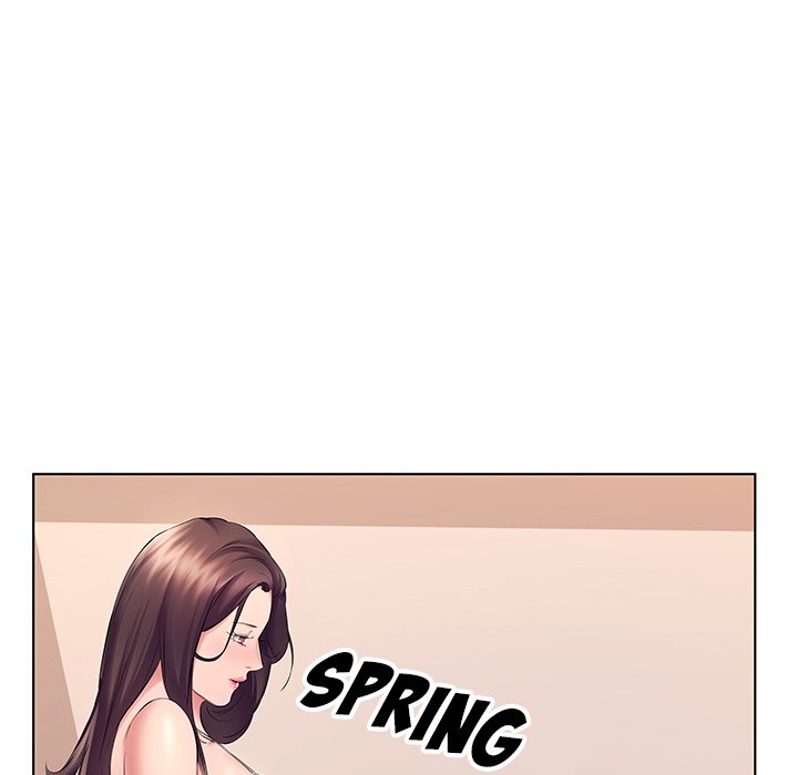 Payment Accepted chapter 23 page 23