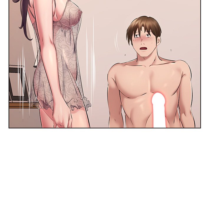 Payment Accepted chapter 23 page 24