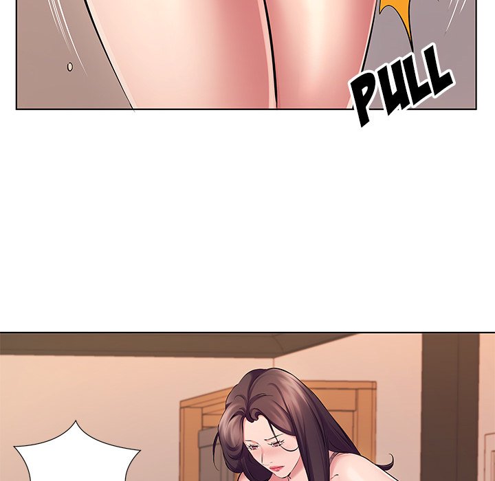 Payment Accepted chapter 23 page 26