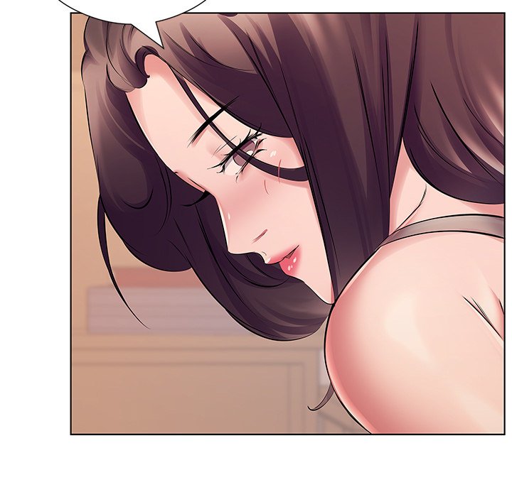 Payment Accepted chapter 23 page 31