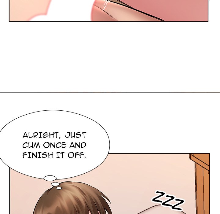 Payment Accepted chapter 23 page 36