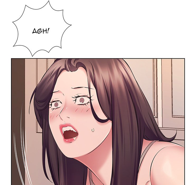 Payment Accepted chapter 23 page 39