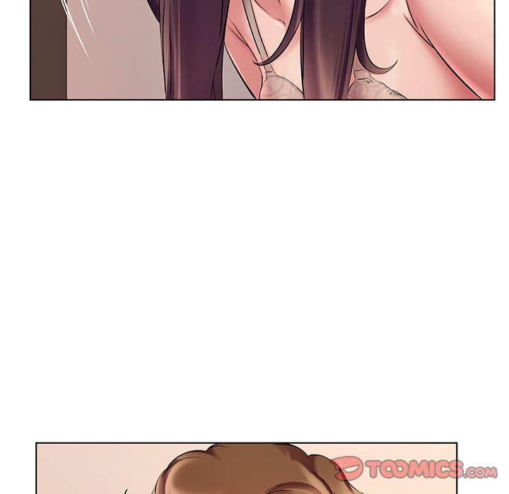 Payment Accepted chapter 23 page 40