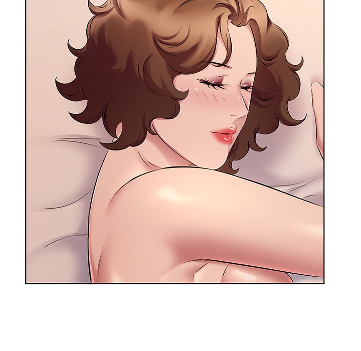 Payment Accepted chapter 23 page 41