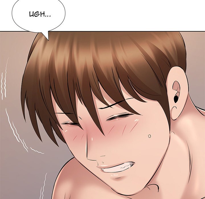Payment Accepted chapter 23 page 62