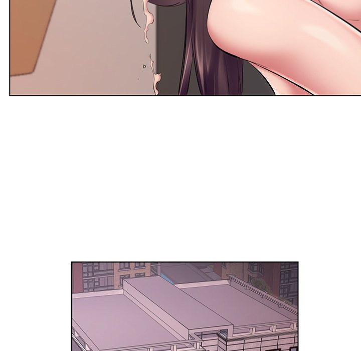 Payment Accepted chapter 23 page 68