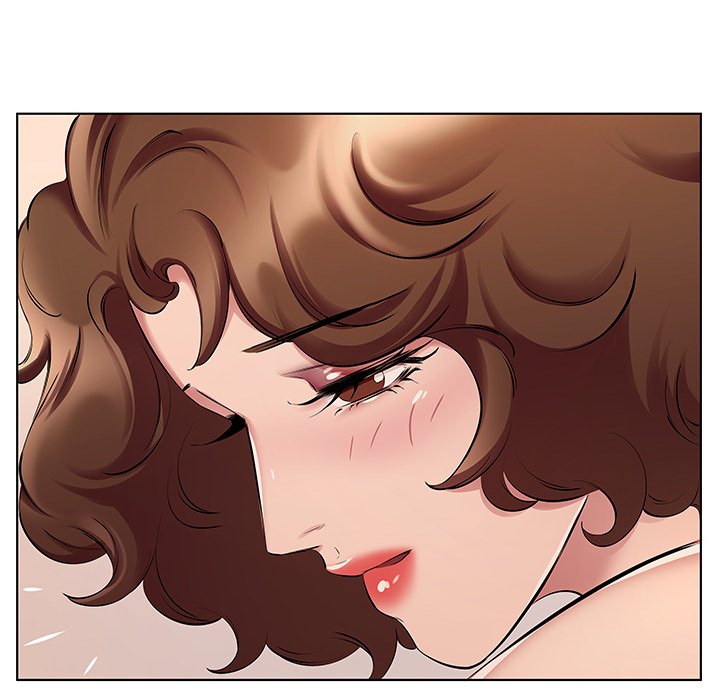 Payment Accepted chapter 23 page 72