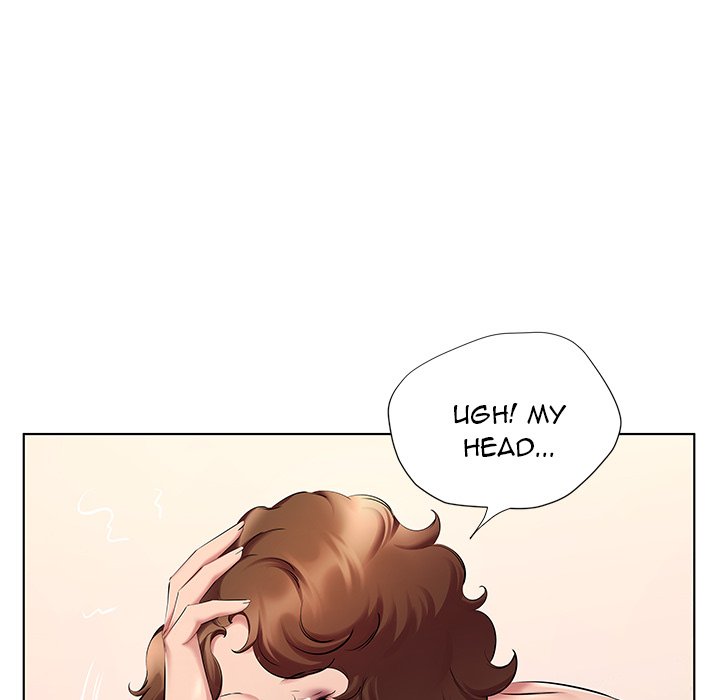 Payment Accepted chapter 23 page 73