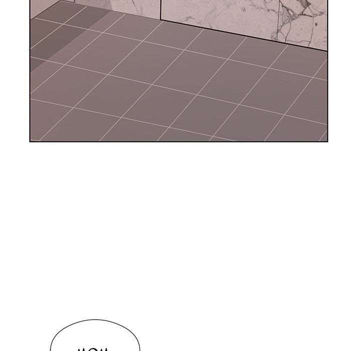 Payment Accepted chapter 23 page 80